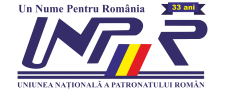 UNPR