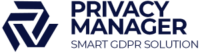 Privacy Manager