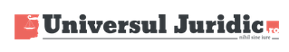 UNIVERSUL JURIDIC