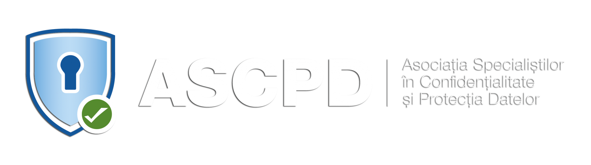 ASCPD