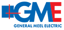GENERAL MEEL ELECTRIC