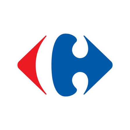 CARREFOUR