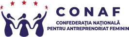 CONAF