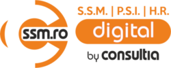 SSM.RO